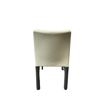 Liz Chair by Poltrona Frau