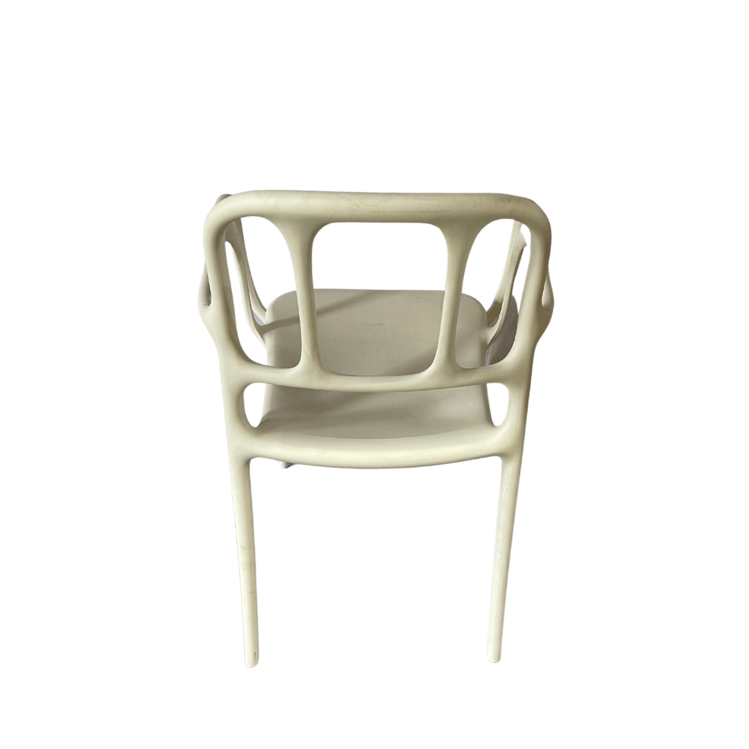 Mila Chair by Magis