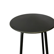 Parrish Table by Emeco