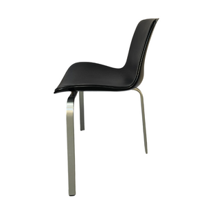 PK8 Chair by Fritz Hansen