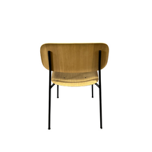 Soft Edge Chair by HAY