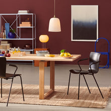 Essay Table 272x100cm