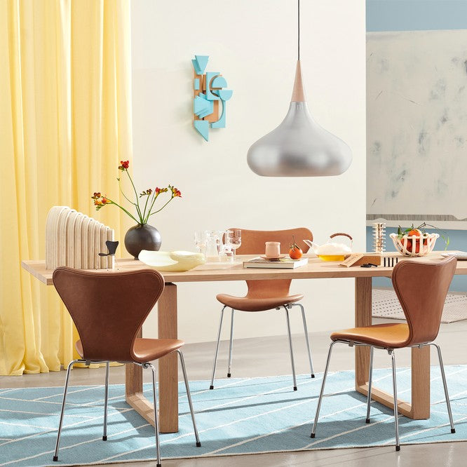 Essay Table 218x95cm