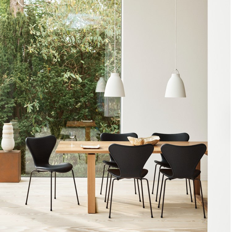Essay Table 317x100cm