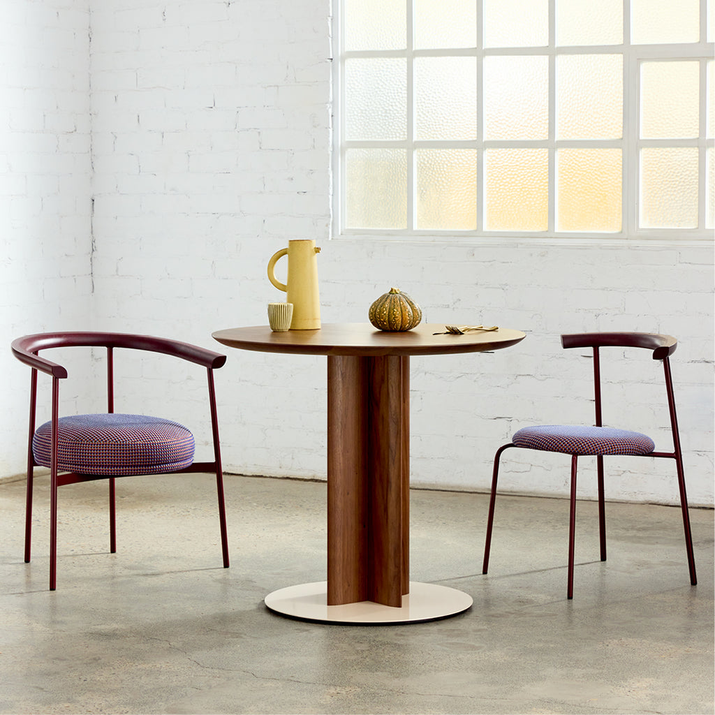 Pa Dining Chair