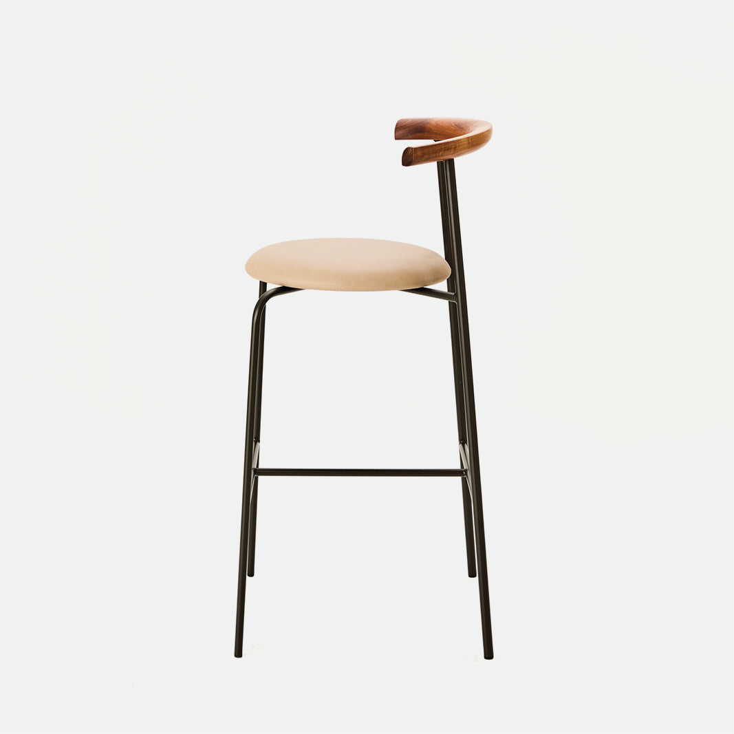 Pa Bar Stool