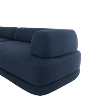 Bumper Modular Sofa