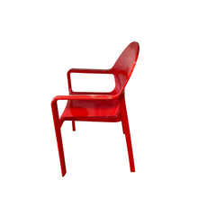 Tosca SD600 - Red 1126C