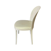 Vanity Chair - White by Magis