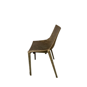 Zartan Eco Chair by Magis