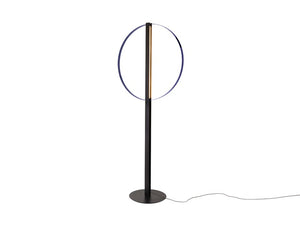 Lampada Da Appartamento Floor Lamp