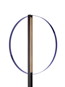 Lampada Da Appartamento Floor Lamp