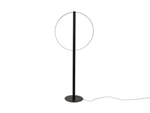 Lampada Da Appartamento Floor Lamp