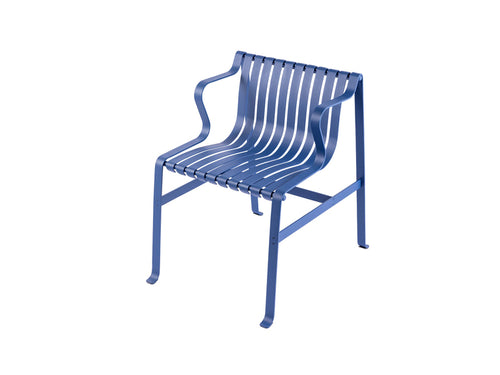 Vendicari Lido Chair