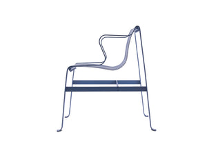 Vendicari Lido Chair