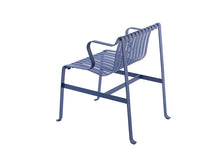 Vendicari Lido Chair