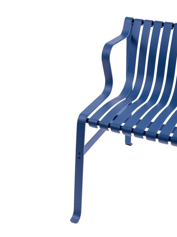 Vendicari Lido Chair