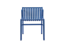 Vendicari Lido Chair