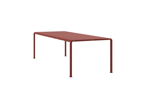 Vendicari Lido Table Small