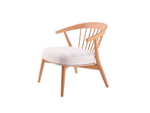 Newood Relax Lido Armchair