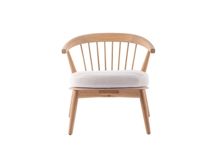 Newood Relax Lido Armchair