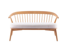 Newood Relax Lido Loveseat