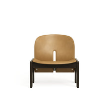 Scarpa 925 Lounge Chair