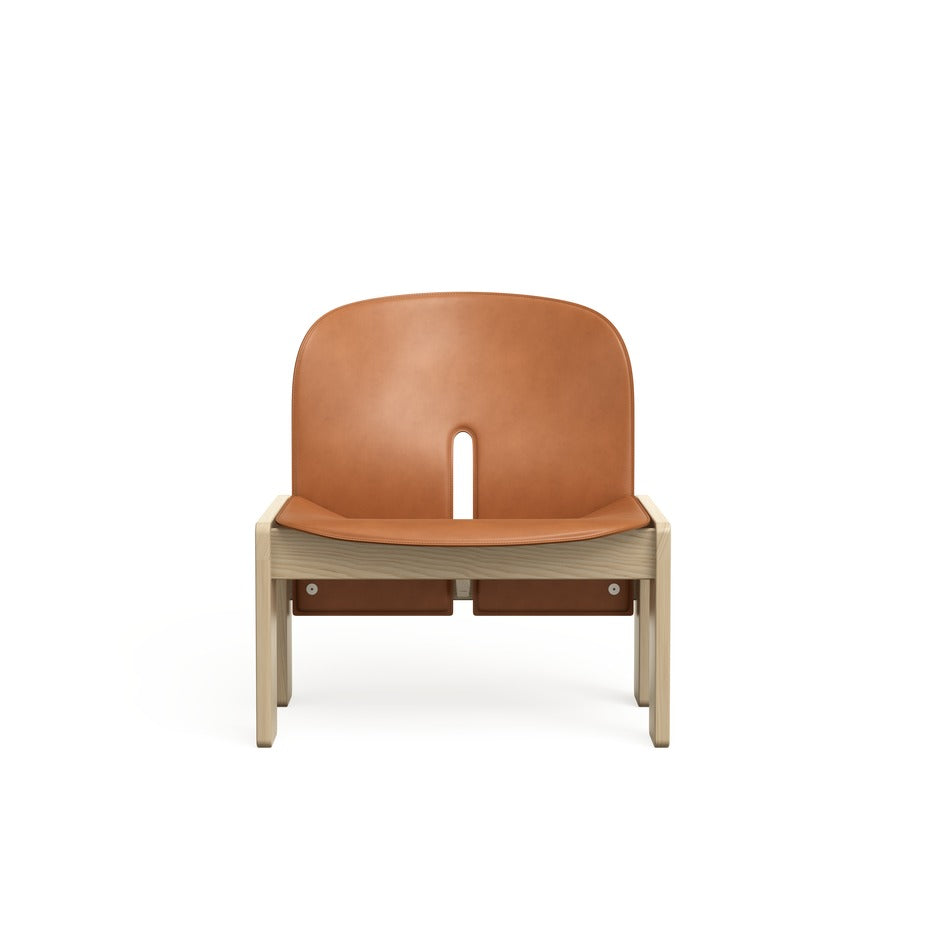 Scarpa 925 Lounge Chair