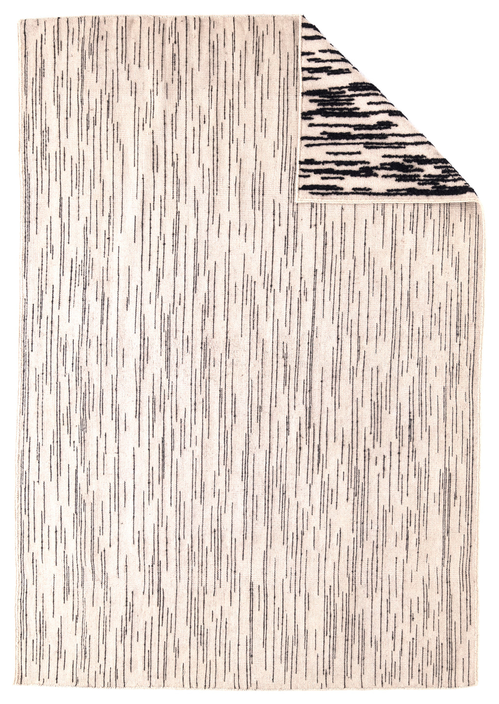 Doblecara Rug 2 - 200x300cm