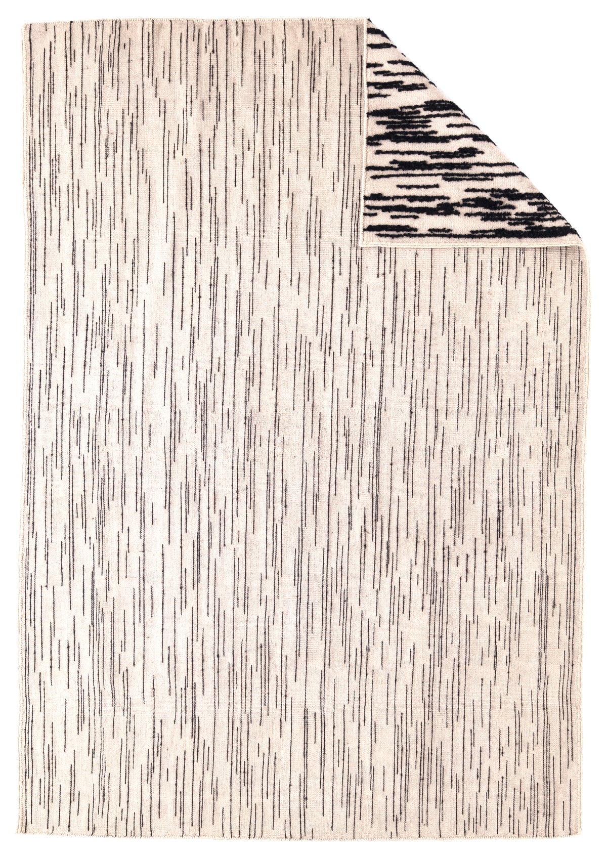 Doblecara Rug 2 - 200x300cm