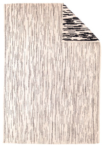 Doblecara Rug 2 200x300cm