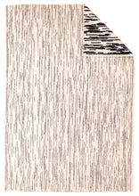 Doblecara Rug 2 - 250x350cm