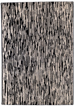 Doblecara Rug 1 - 200x300cm