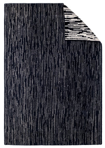 Doblecara Rug 1 200x300cm