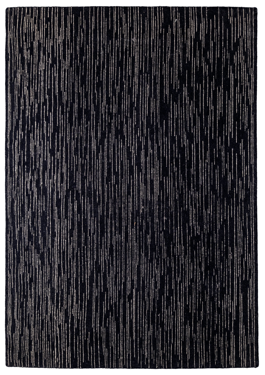 Doblecara Rug 1 - 200x300cm