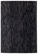 Doblecara Rug 1 - 200x300cm