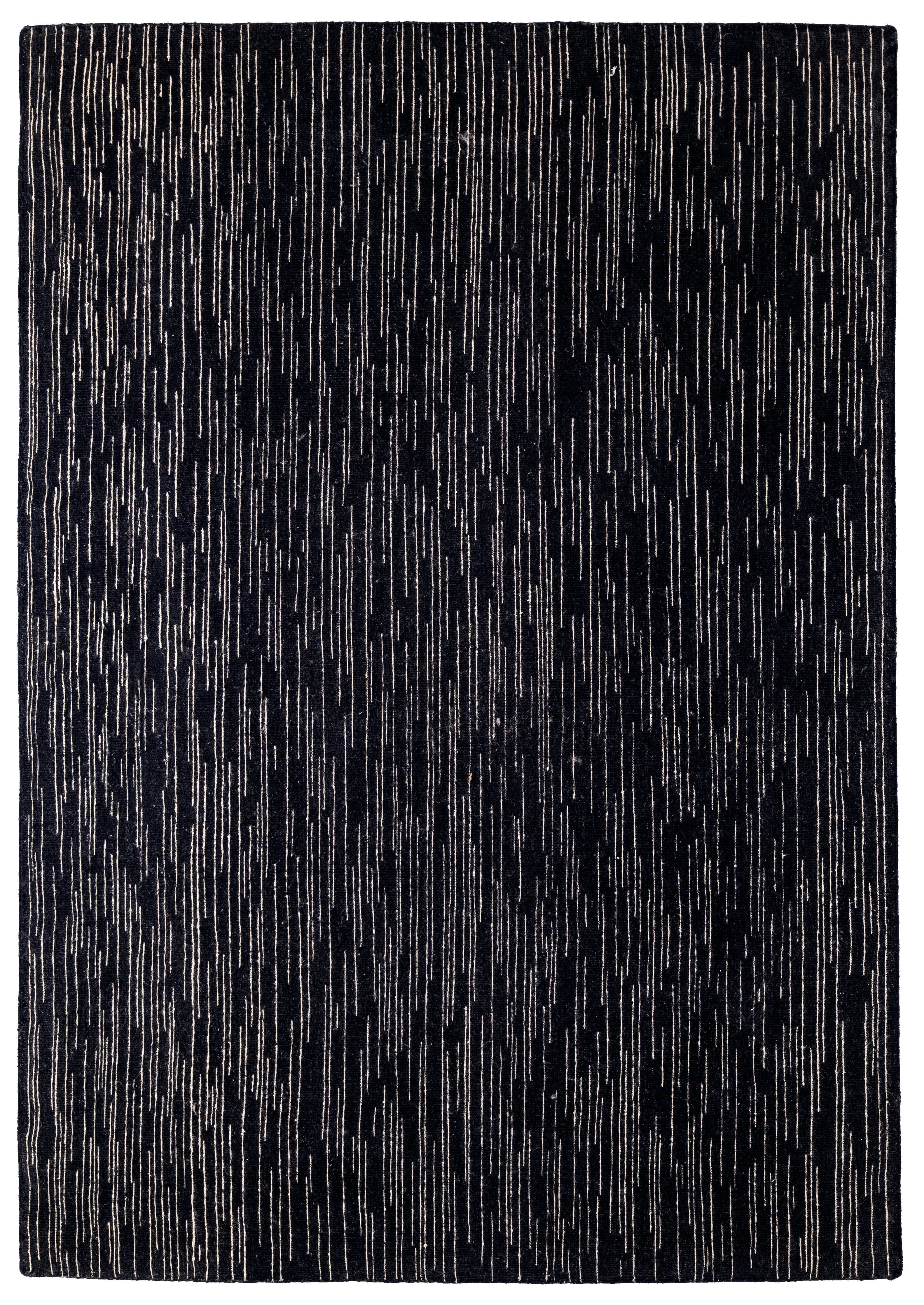 Doblecara Rug 1