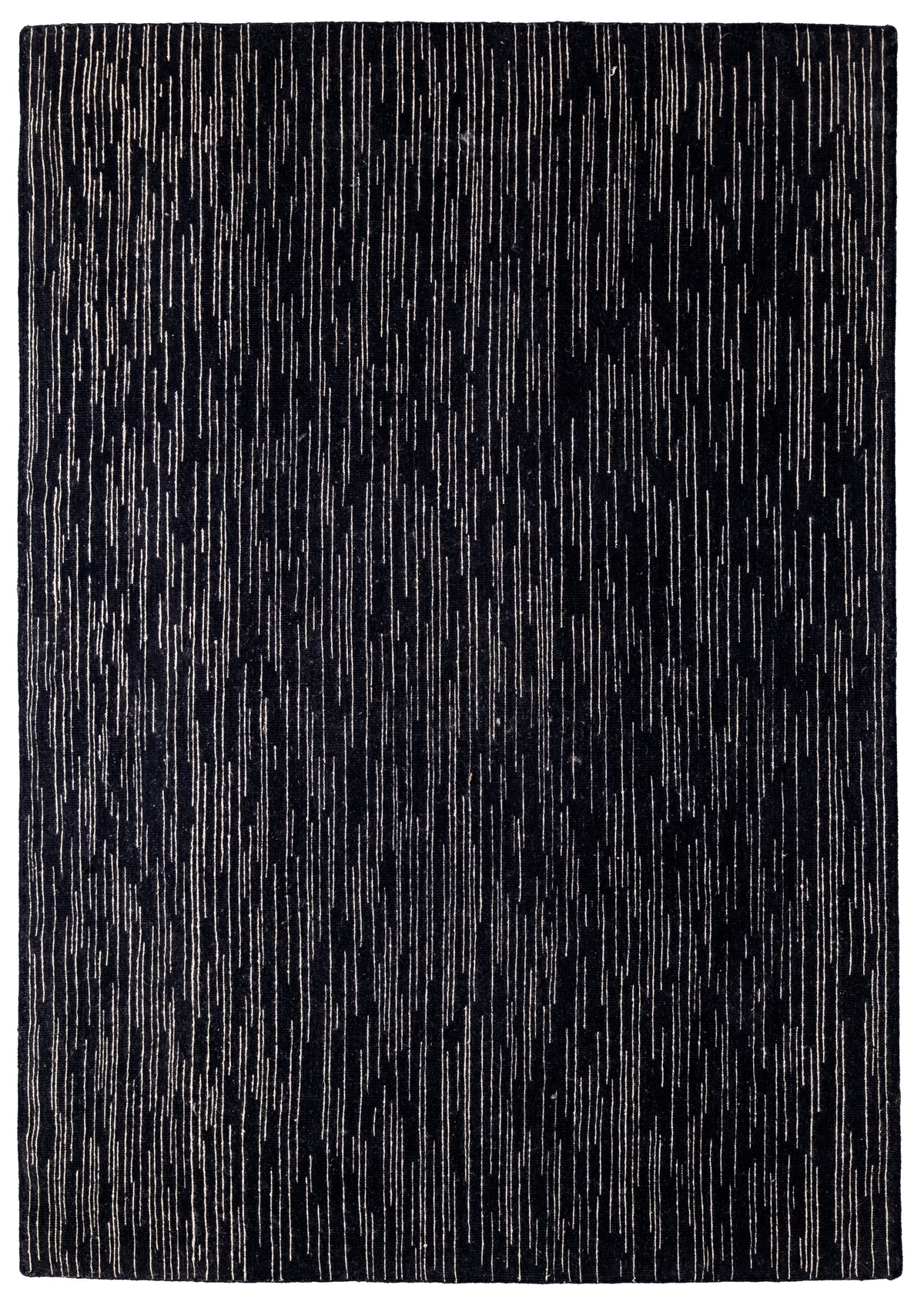 Doblecara Rug 1 - 300x400cm