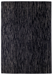 Doblecara Rug 1 300x400cm