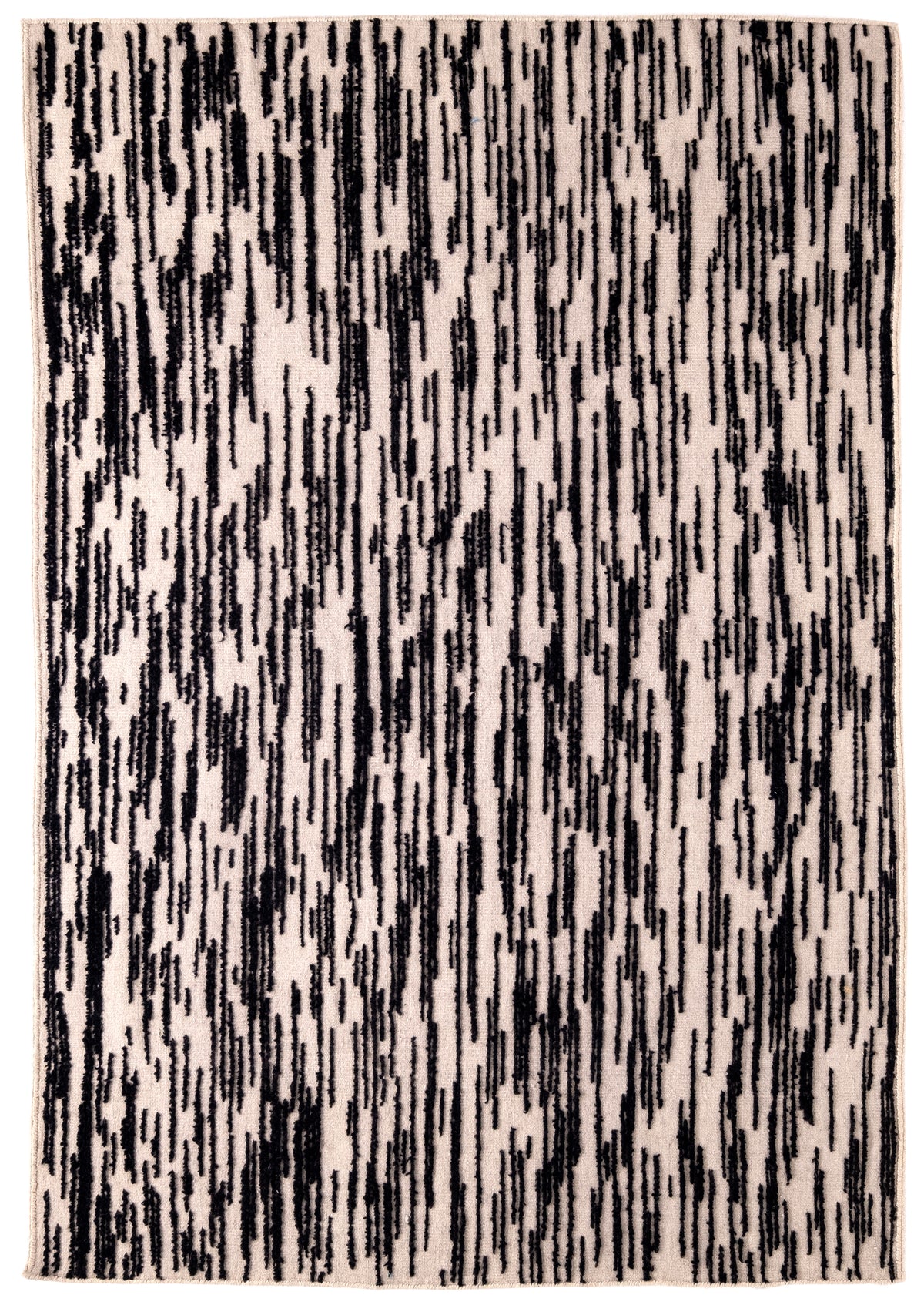 Doblecara Rug 2 - 300x400cm