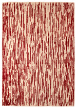 Doblecara Rug 3 - 250x350cm