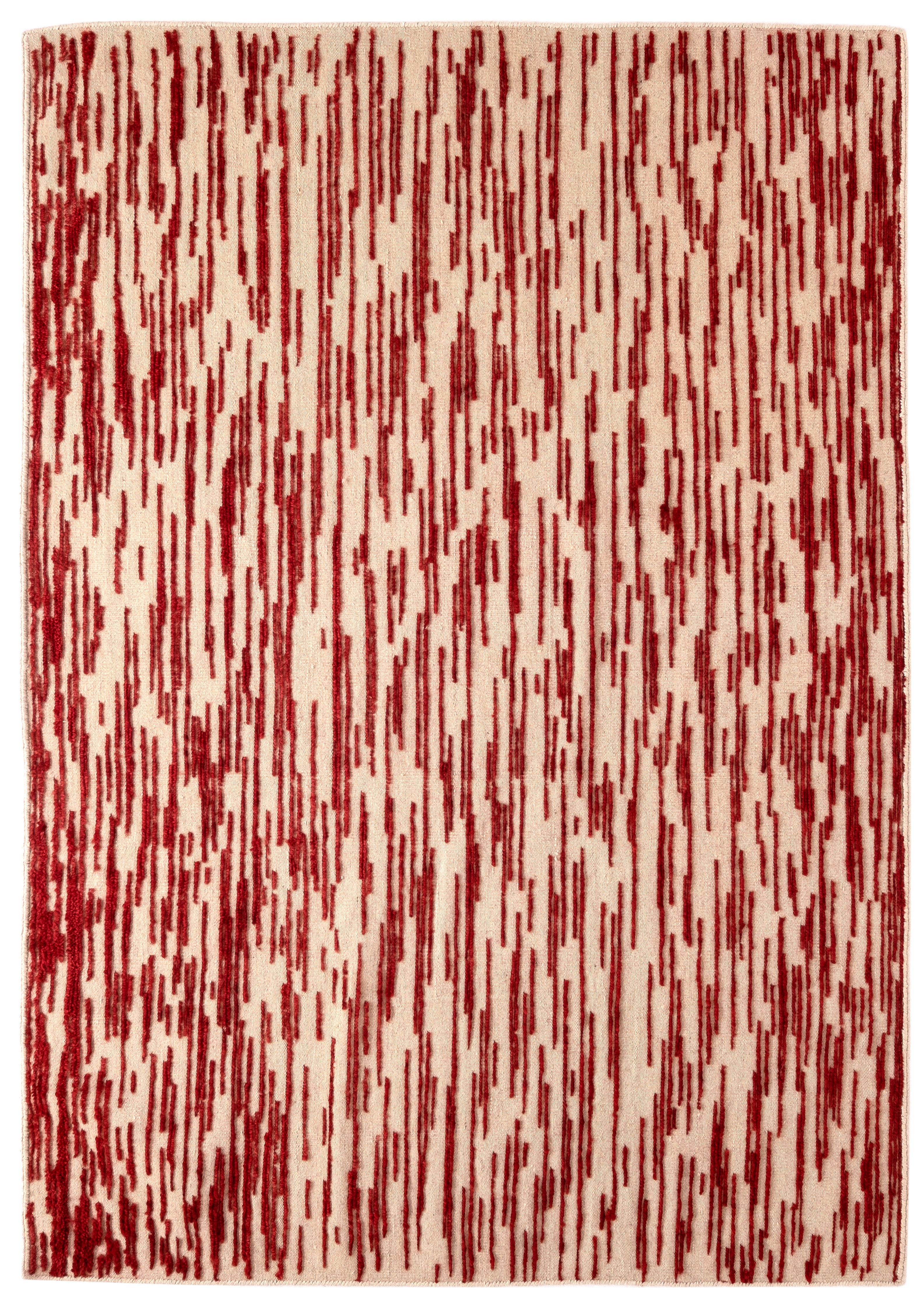 Doblecara Rug 3 250x350cm