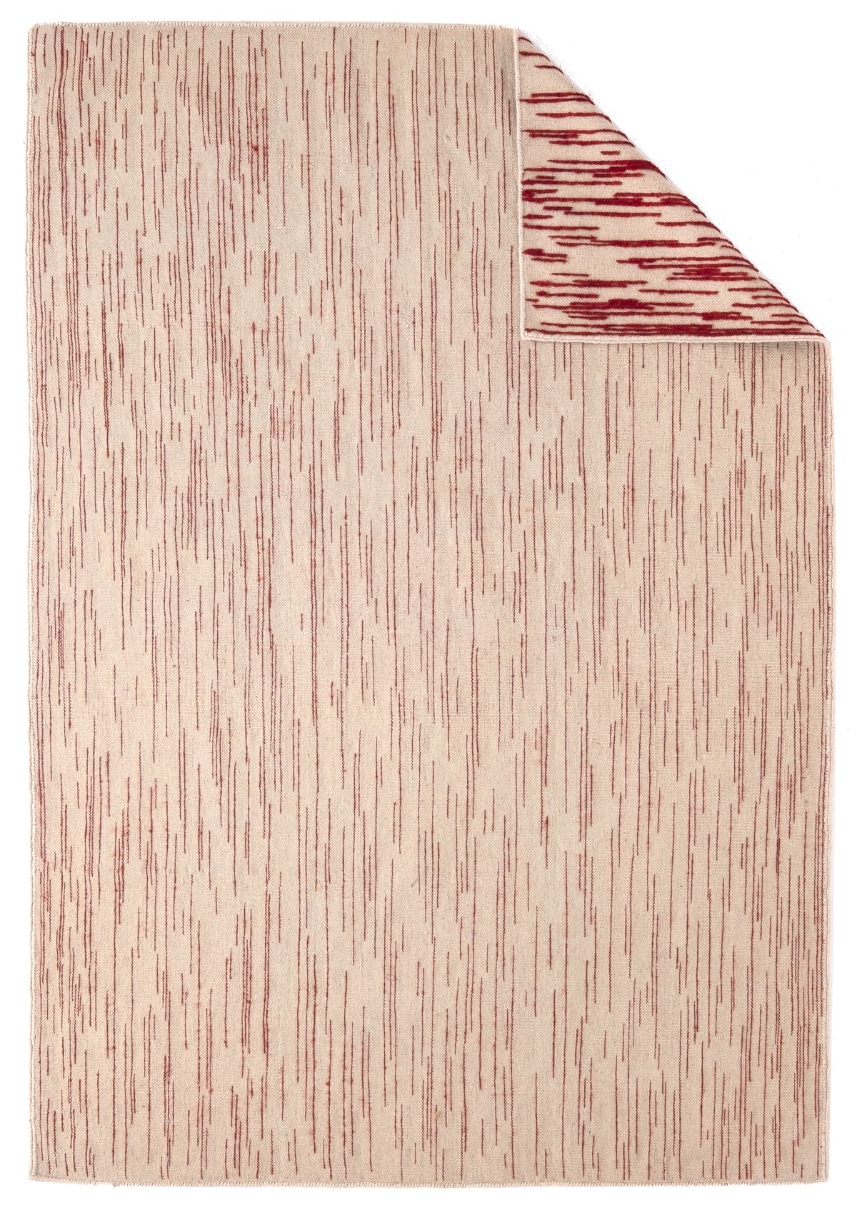 Doblecara Rug 3 - 300x400cm