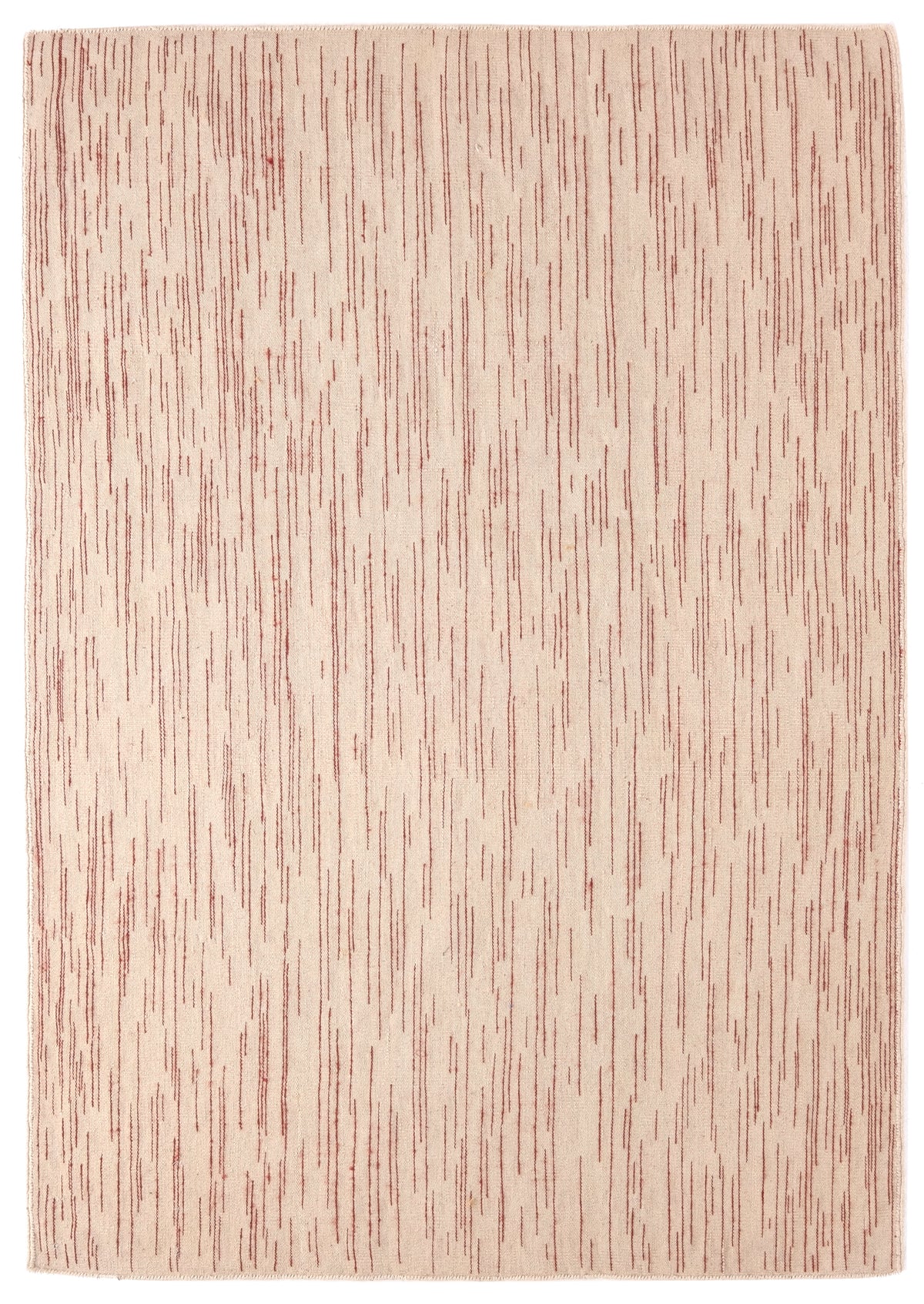 Doblecara Rug 3 - 300x400cm