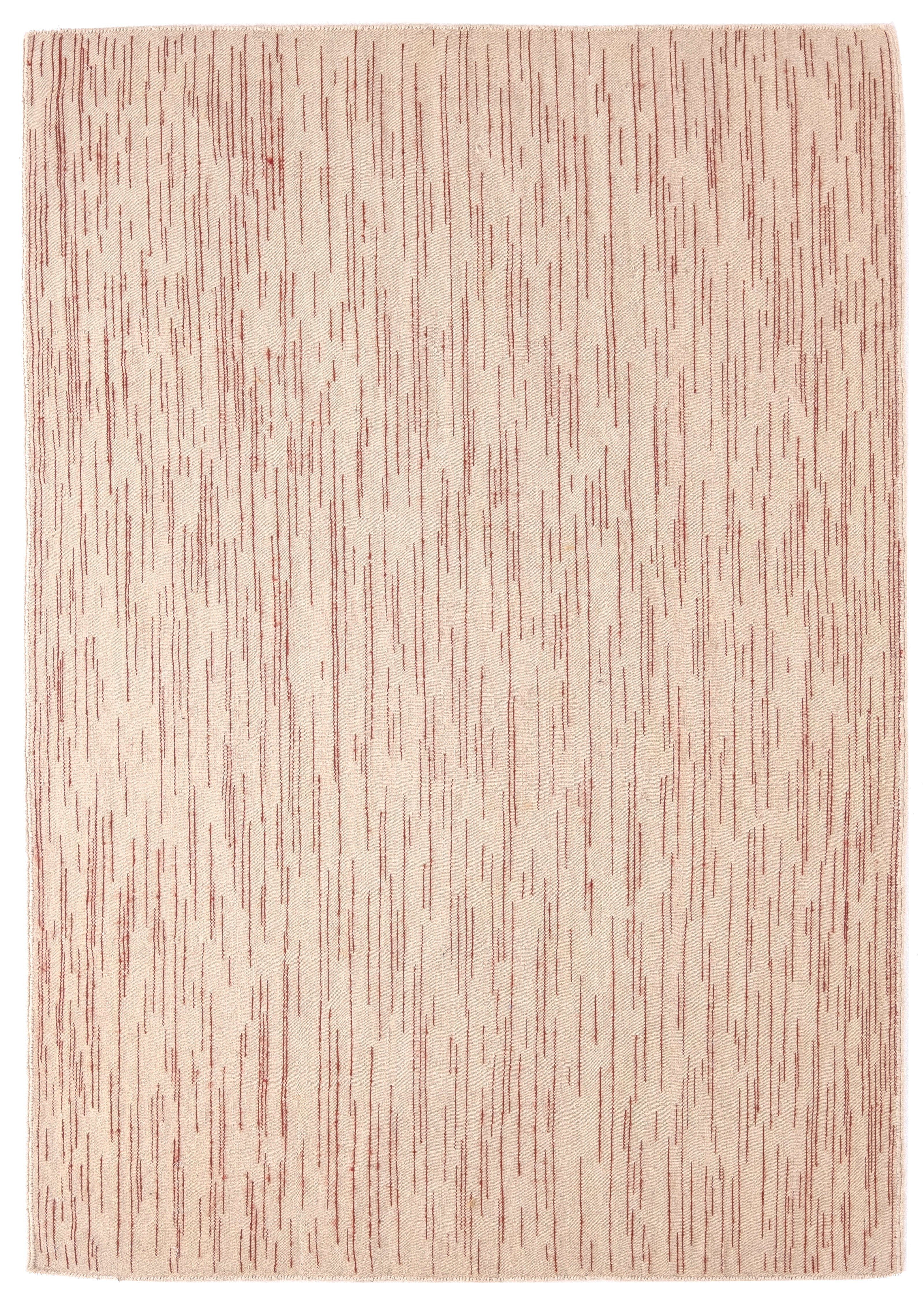Doblecara Rug 3 - 250x350cm