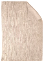 Doblecara Rug 4 - 300x400cm