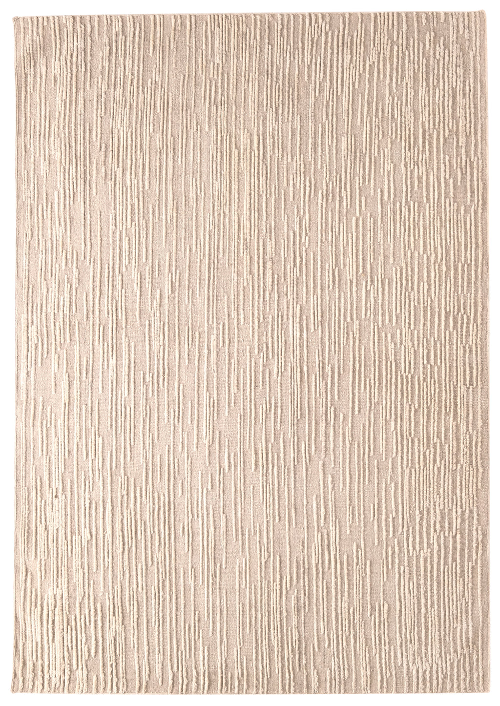 Doblecara Rug 4 - 170x240cm