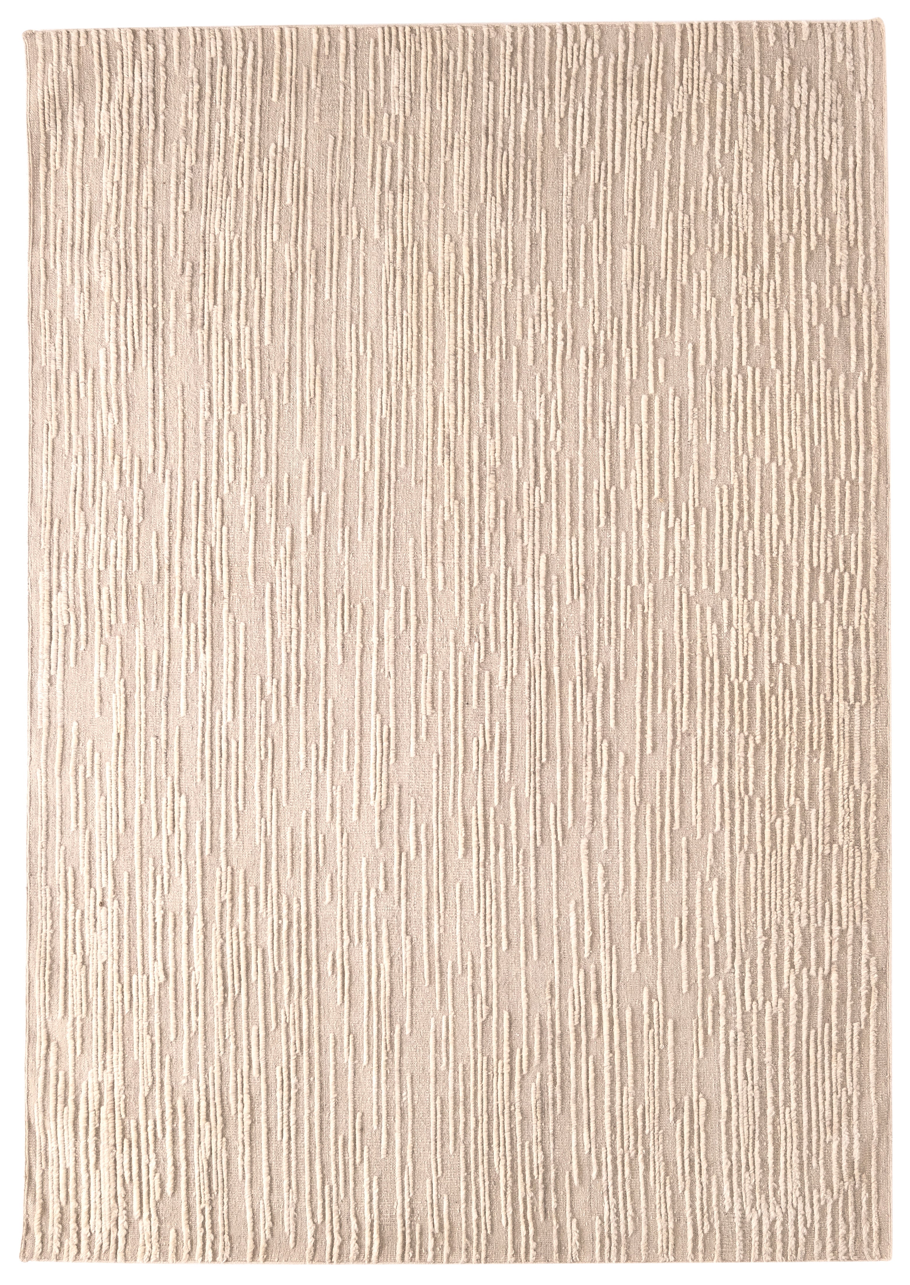 Doblecara Rug 4 - 170x240cm