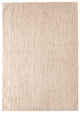 Doblecara Rug 4 - 170x240cm