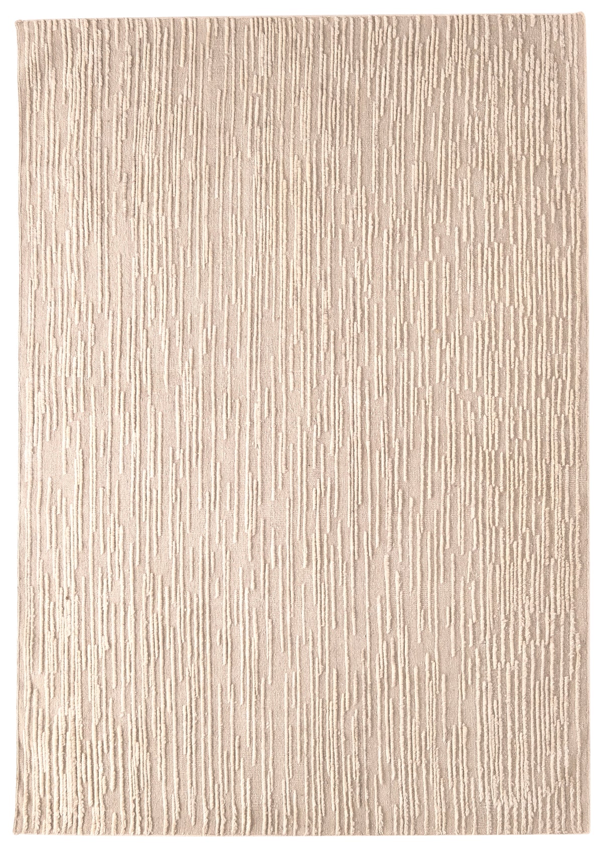 Doblecara Rug 4 - 200x300cm
